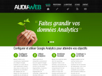 audiaweb.com