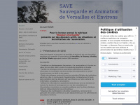 Save1.fr