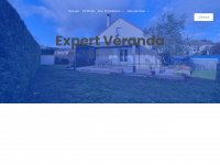 expert-veranda.fr