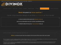 divinox.fr Thumbnail