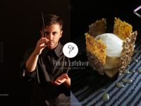 cuisineorchestrale.fr Thumbnail