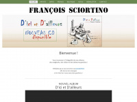 Francois-sciortino.fr