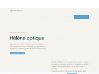 Heleneoptique.com