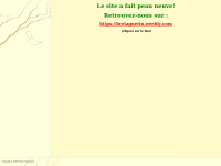 Site.erin.free.fr