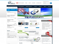 optic-com.com