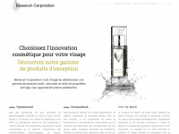 bioserumcorporation.fr