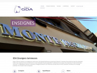 gda-enseignes.fr