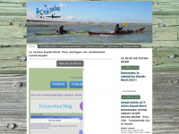 kayak-nord.jimdo.com