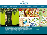 Solinest.com