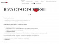 Swingingbox.com
