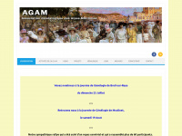 Agam-06.com