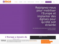 Mcefrance.org