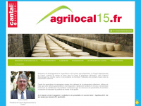 agrilocal15.fr