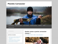 planete-carnassiers.fr Thumbnail
