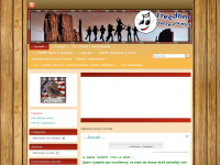 freedomdc.fr Thumbnail