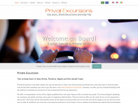 privatexcursions.com