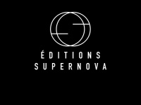 supernovaeditions.com Thumbnail