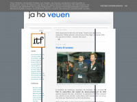 jahoveuen.blogspot.com