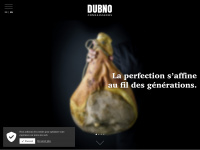 Dubno.ch