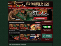 Jeux-roulette-en-ligne.com