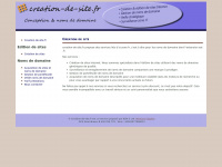 Creation-de-site.fr
