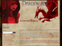 dragonageworld.fr