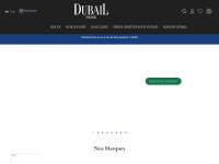 Dubail.fr