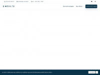 E-novate.fr