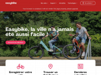 Easybike.fr