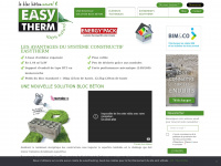 Easy-therm.fr