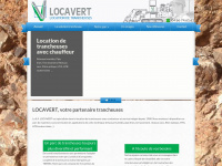 Locavert.fr