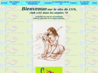 Lvn-nat.net