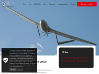 Drohnenverband.ch