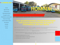 Hominal.com