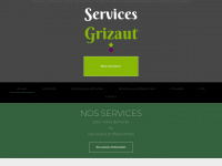 services-grizaut.fr