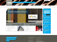 Habillage-metallique-batiment.be