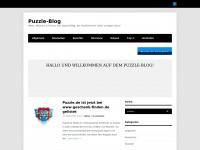 puzzle-blog.de