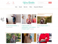 bienhabillee.com