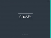 Shovel.ch