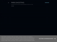 Shootingparis.fr