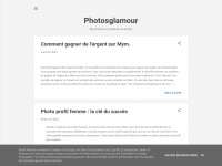 Photosglamour.fr