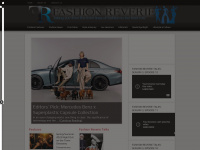 fashionreverie.com