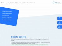 diabete-geneve.ch