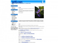 Jpfil.com