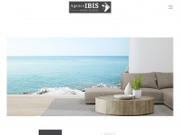 ibis-immobilier.com