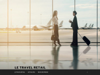 Travel-retail.fr