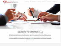 smartscrolls.com Thumbnail
