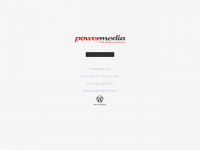 powermedia.ch