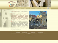 Construction-renovation-terrassement.fr