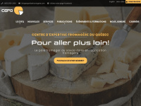 Expertisefromagere.com